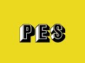Roof-Sex-by-PES