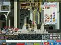 THE power of Meso Explosion, KO Ergoth in 4 seconds