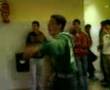 jusepe y sus putas cancioncillas 3