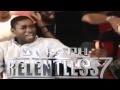 50 Cent, Nicki Minaj, Wiz Khalif, Mavado + Giggs - DJ Raph Relentless 7 Hip Hop + RnB MiniMix 2 ARD!
