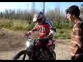 ajp pr3 200 mx test