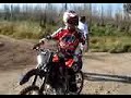 ajp pr3 200 mx test