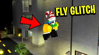 How To Glitch Through Walls In Roblox Piggy 2020