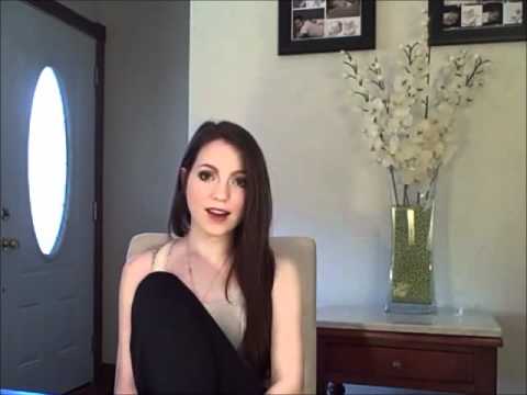 Raw Vegan Blood Test Results & Vitamins B12 & D