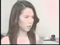 สองเรานิรันดร song lau nirundon clip 97