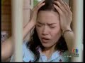 สองเรานิรันดร song lau nirundon clip 97