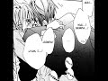 Honey Boys Spiral ch3 part2 Honey Boys Spiral ch3 part2