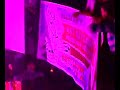 rotterdam-records-1-jaar.html