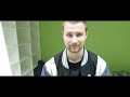 Жеребьевка FreeStyle Online №2