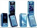 lotfi DK 2008 - Kuchmar portable