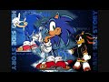 Sonic Project Sonic Project