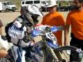 videos de 2008 Baja 1000 - Mag7 Pitstop for Bike 152x