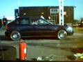 videos de Crail 26.10.08 Civic 1.5V-tec vs A3 1.6.flv
