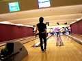 bowling takatani 6 bowling takatani 6
