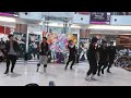 Click here to watch this video 120519 The Most Wanted cover EXO-K History @ WeDo Cover Crew Contest 2012.mp4