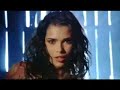 Maksim Mrvica - Nostradamus Maksim Mrvica - Nostradamus