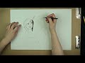 Thank you for Subscribing! What would you like to see me draw? CHECKOUT MY NEW YOUTUBE CHANNEL! :) youtube.com Keep In Touch With Me at: twitter.com facebook.com You Can MAIL Me: Kat Sketch PO Box 2121 Seal Beach CA 90740 Music Featuring: 