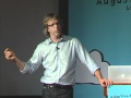 UX Week 2010 | Jeffrey Veen | How the Web Works
