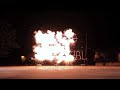 Bicycle Film Festival 2010 Trailer