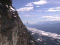 Ski BASE