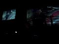 Gabriel & Dresden live@Lizard Lounge DallasTX \"Chasing Cars\" Gabriel & Dresden live@Lizard Lounge DallasTX \"Chasing Cars\"