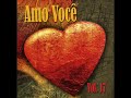 Te amo (Amo Você 17) – Bruna Karla e Anderson Freire