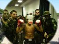 DESVIAOS Airsof Team - Korsakov