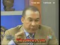 Abogado Minier Almonte