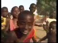 Baro Village Guinea