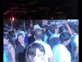 Live From Baia Imperiale @ Gabicce Mare 17-07-2008, Single Of David Guetta