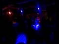 videos de Live From Baia Imperiale @ Gabicce Mare 17-07-2008, Single Of David Guetta