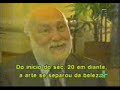 Entrevista Domenico de Masi Parte 4 Entrevista Domenico de Masi Parte 4