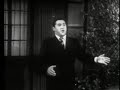 Jussi Bj�rling sings \"St�ndchen\" by Richard Strauss