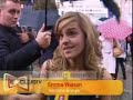 RTL