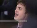 RTL Exclusive 040707 RTL Exclusive 040707