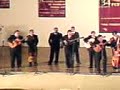 RONDALLA NAUYOTZIN UGM OAXACA