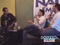 Encontro Marcado com Zezé Di Camargo & Luciano