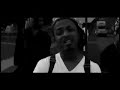 1000 BARS