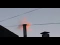 EMISIONES DE GASES DE GABAPEL S.R.L.