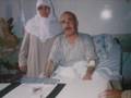 AHMET YILMAZ   AH BABAM SA�OLSAYDI