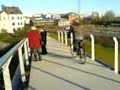 fahrrad-bremsen-2.html
