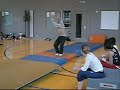 dfd