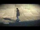 Ea Skate- Hitting Up San Van