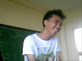 Mahalagang Mensahe ang Dala! wag gawing katawa tawa... haha