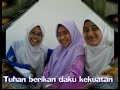 nasyid brothers untukmu teman