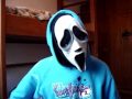 Esse vídeo é mais ou menos uma crítica ao nosso pobre internauta virgem que apela até por site para poder se livrar do cabaço, vejam aí como ficou!#64 - Most Subscribed (This Week) - Comediantes - Global#11 - Most Subscribed (This Week)#1 - Most Subscribed (This Week) - Comediantes#64 - Most Subscribed (This Week) - Comediantes - Global#11 - Most Subscribed (This Week)#1 - Most Subscribed (This Week) - Comediantes#1 - Most Subscribed (This Month) - Comediantes#26 - Most Viewed (Today) - Comediantes - Global#11 - Most Viewed (Today)#1 - Most Viewed (Today) - Comediantes#94 - Most Viewed (This Week)#8 - Most Viewed (This Week) - Comediantes#22 - Most Viewed (This Month) - Comediantes#49 - Most Subscribed (This Week) - Comediantes - Global#6 - Most Subscribed (This Week)#1 - Most Subscribed (This Week) - Comediantes#1 - Most Subscribed (This Month) - Comediantes#93 - Most Viewed (This Week) - Comediantes - Global#53 - Most Viewed (This Week)#5 - Most Viewed (This Week) - Comediantes#16 - Most Viewed (This Month) - ComediantesEspero que gostem, um grande abraço GOAbueno.