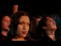 HAGGARD-PARTE 1-Awakig the gods (live in Mexico) HAGGARD-PARTE 1-Awakig the gods (live in Mexico)