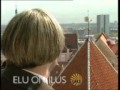 Hele Laks - Näe kukk