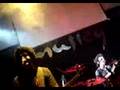 Mutley Music Bar - Banda Tilt - 03/nov - 2ºVídeo