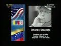 Esta es una serie de videos que pretenden mostrar como se mueven los hilos del golpismo en Venezuela, de la mano de la oposición política y mediática de derecha en contra del avance del Proceso Revolucionario Socialista Venezolano liderado por el Presidente Constitucional Hugo Rafael Chávez Frías y del glorioso pueblo Venezolano.La intención es clara, derrocar al Presidente Constitucional de Venezuela Hugo Rafael Chávez Frías. Video a Video, Gota a Gota iremos desmantelando los verdaderos ejecutores encubiertos de todas estas manifestaciones con doble propósito.Esclarecimientos realizados por la Sra. Eva Golinger y el Sr. Mario Silva sobre los inicios y montajes de las Guarimbas en Venezuela en los meses recientes del presente año 2007 para derrocar al Presidente Chávez, usando como excusa el vencimiento de la concesión de RCTV. Todo sobre los documentos recientemente desclasificados por el Departamento de Estado, asesoramiento de ONG's, Web's Ruedalo, ORVEX, Panfletos, Pasquines, Volantes, Comunicados, Instrucciones para Guarimbas y supuestas protestas pacificas encubiertas 